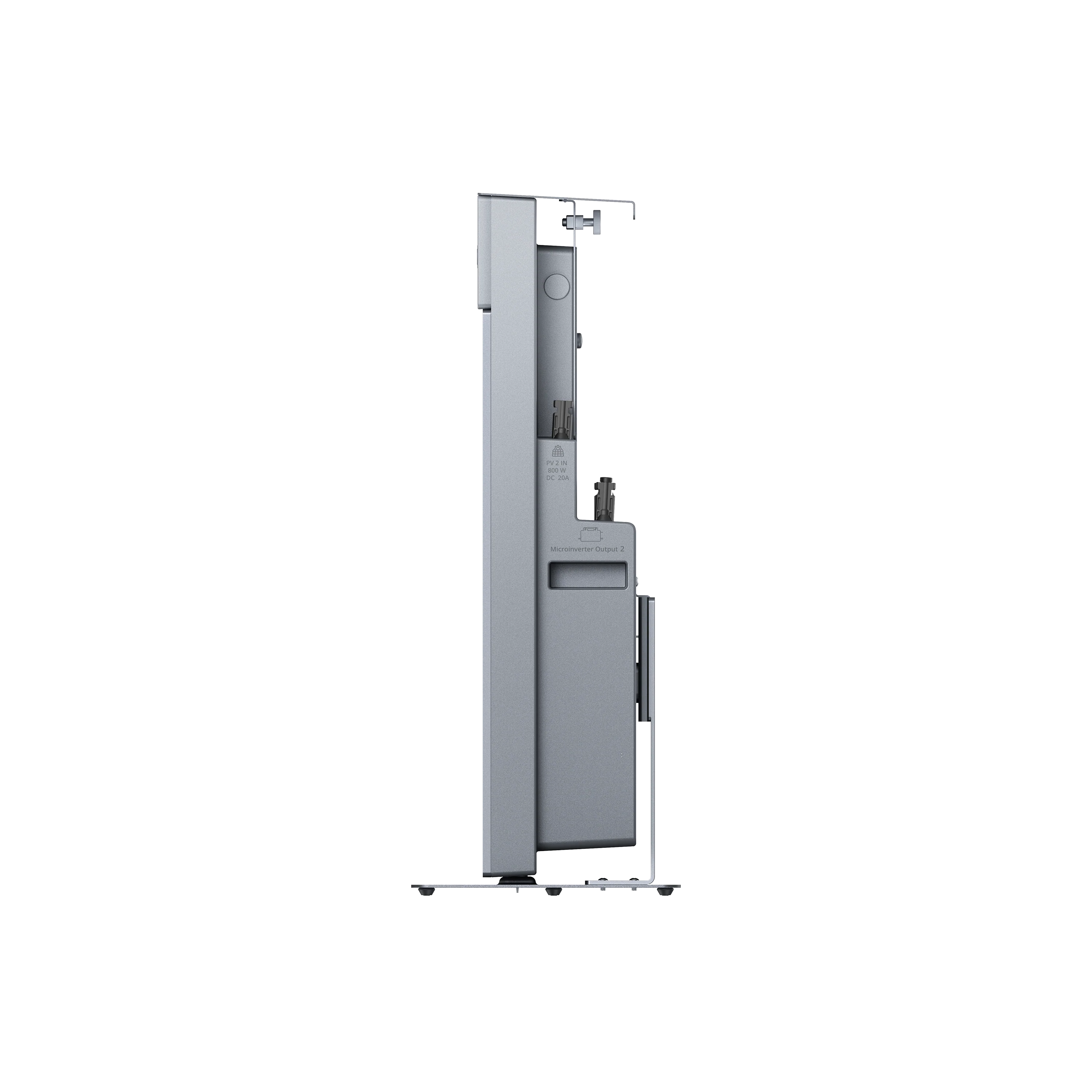 AIO 2400 - Image 8