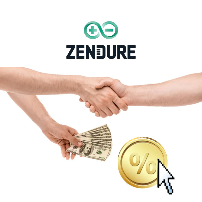 Ajustement des prix - Combler la différence