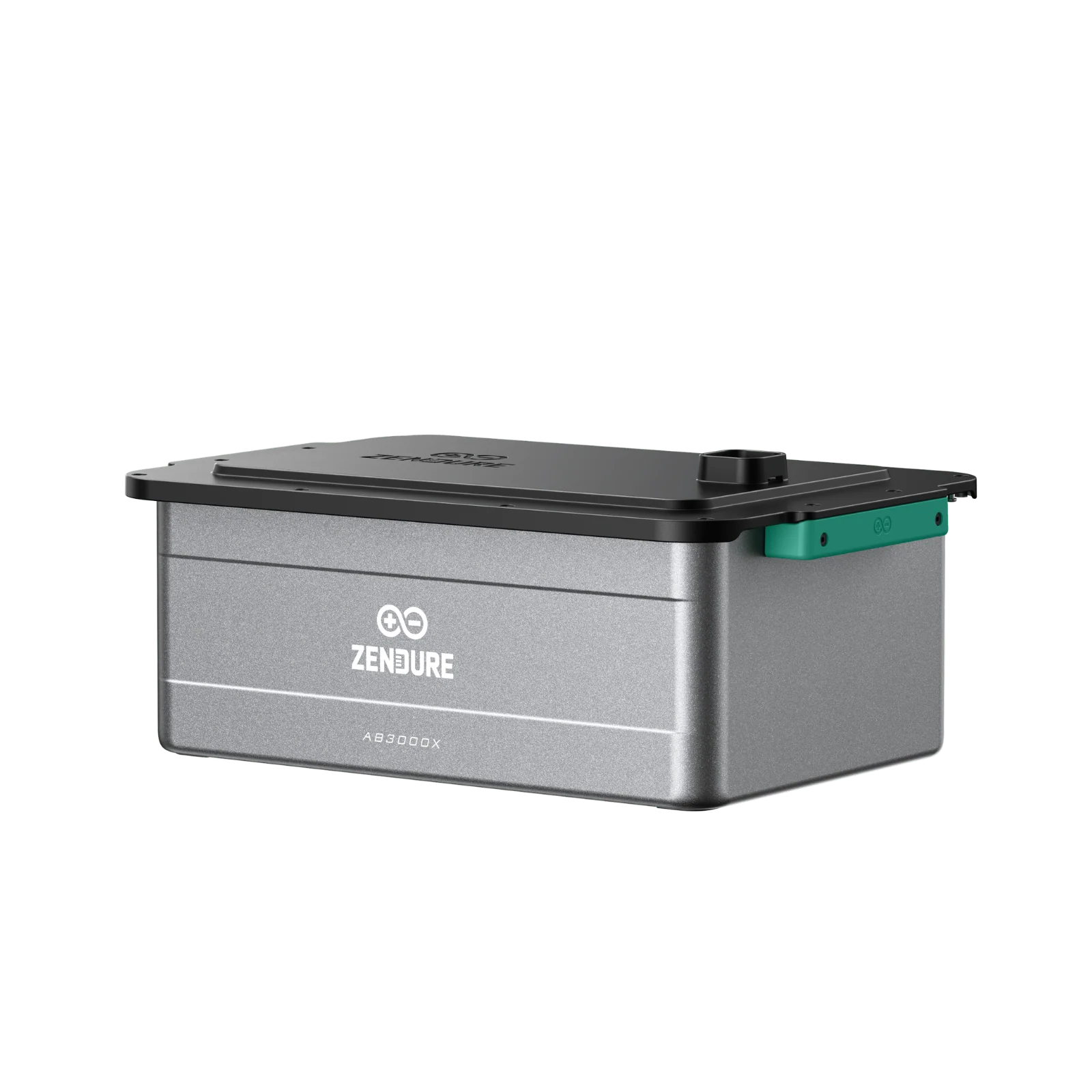 Batterie AB3000X pour SolarFlow 2400 AC - Image 5