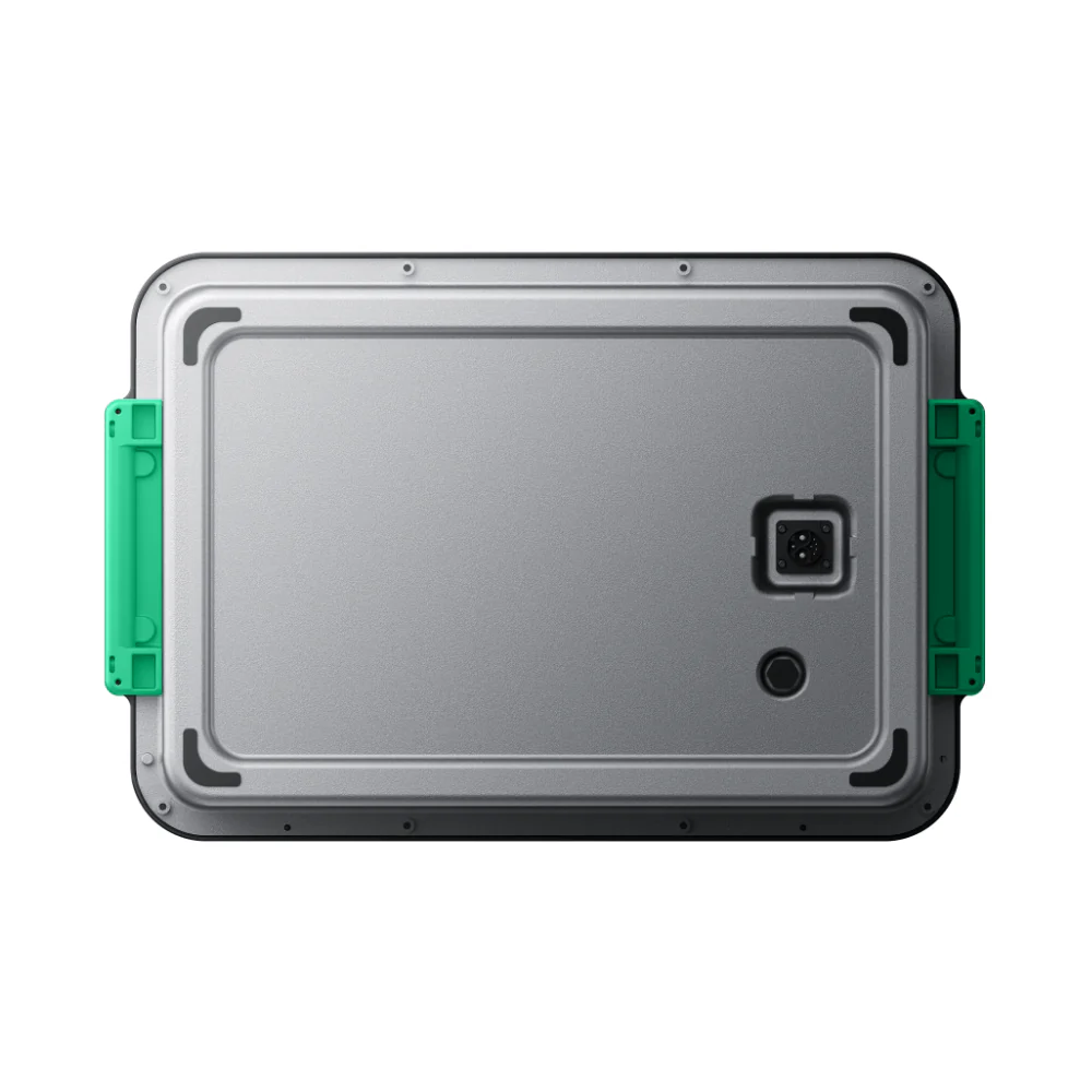 Batterie AB3000X pour SolarFlow 2400 AC - Image 6