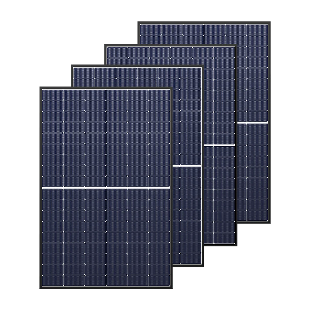 Kit Solaire Plug and Play - Image 14