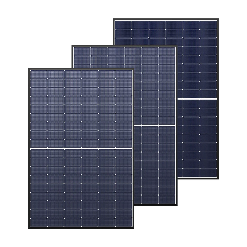 Kit Solaire Plug and Play - Image 15