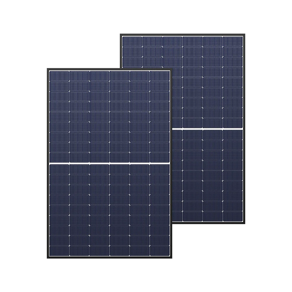 Kit Solaire Plug and Play - Image 17