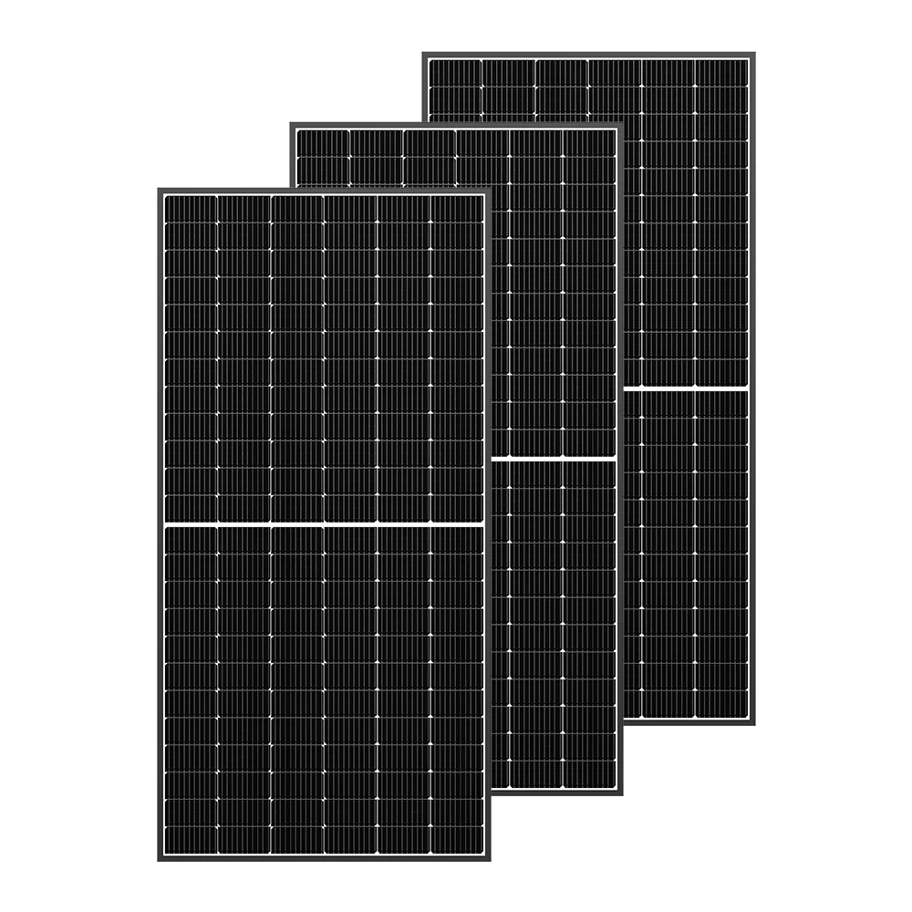 Kit Solaire Plug and Play - Image 20
