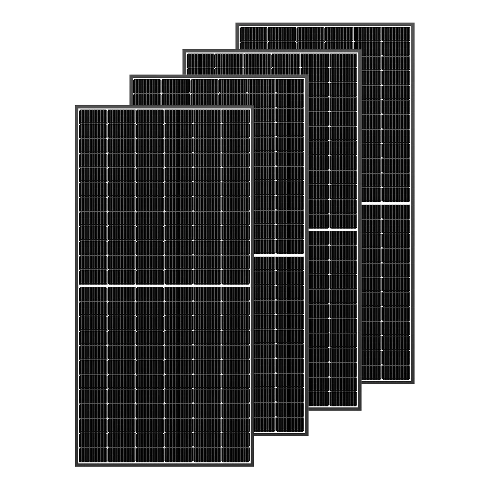 Kit Solaire Plug and Play - Image 21