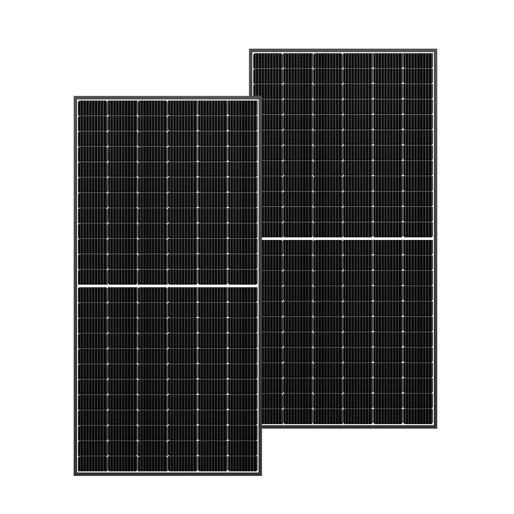 Kit Solaire Plug and Play - Image 25