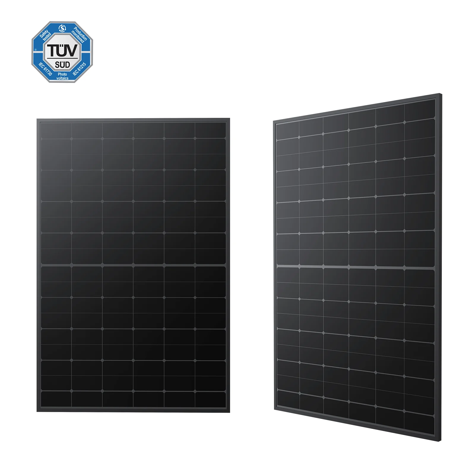 Kit Solaire Plug and Play - Image 8