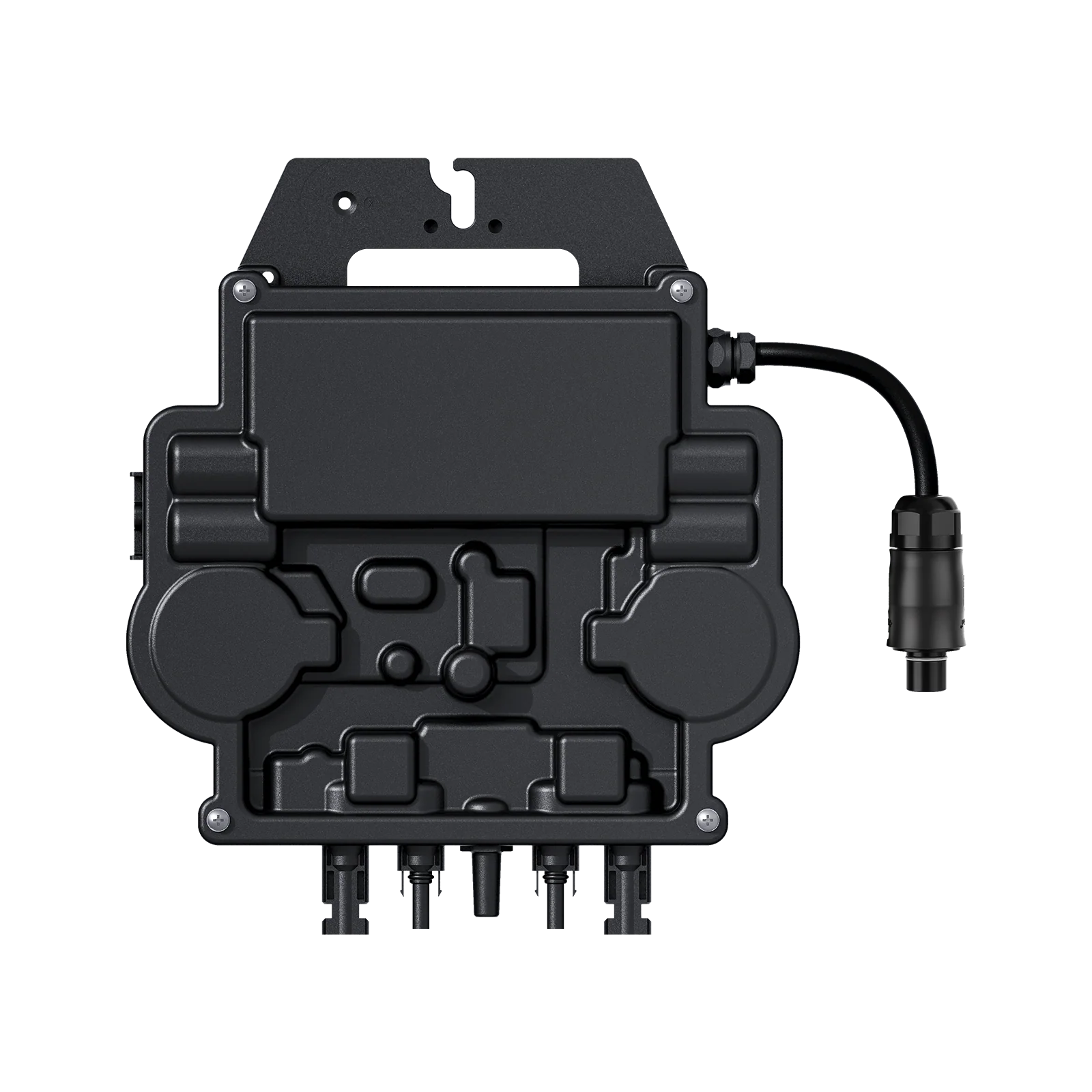 Micro-onduleur EZ1-M avec câble AC - Image 3