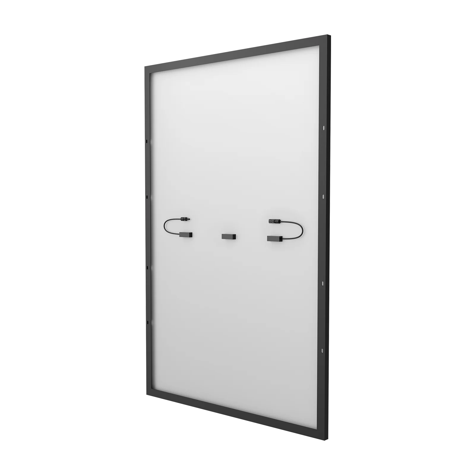 Panneau Solaire Rigide de 420W - Image 7