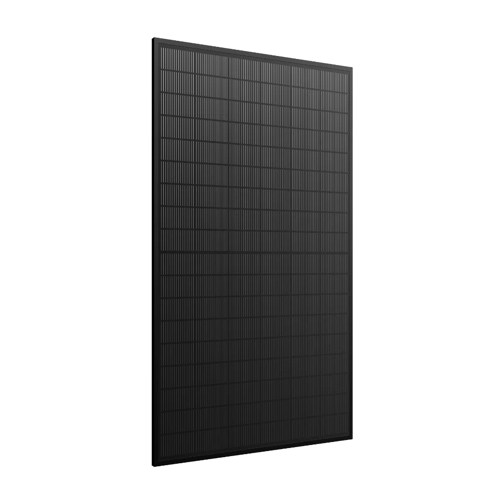 Panneaux Solaires Bifaciaux de 450W - Image 5