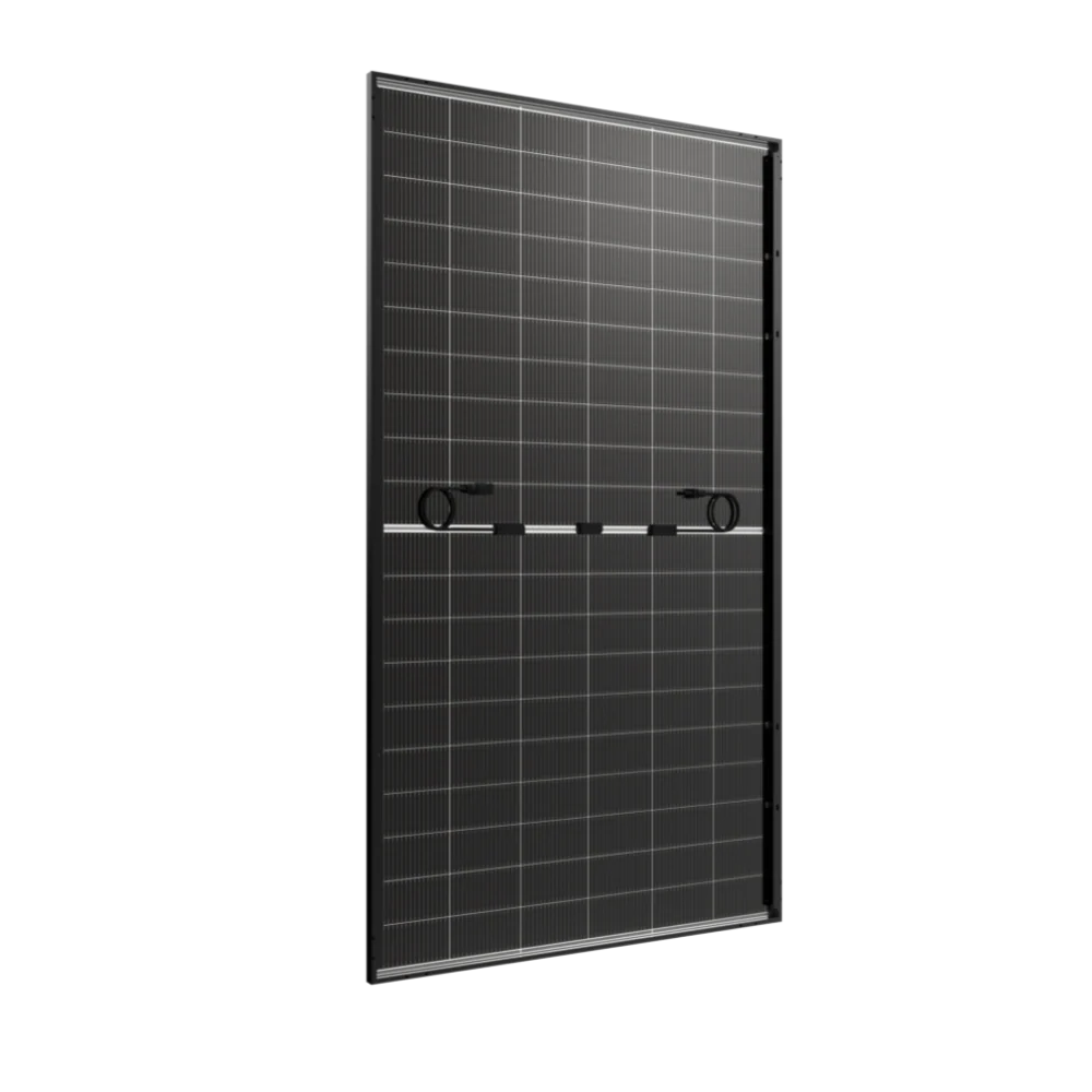 Panneaux Solaires Bifaciaux de 500W - Image 3