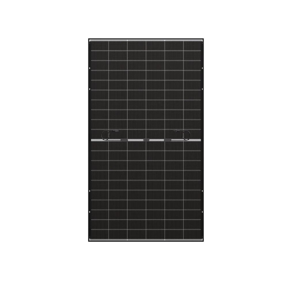 Panneaux Solaires Bifaciaux de 500W - Image 4