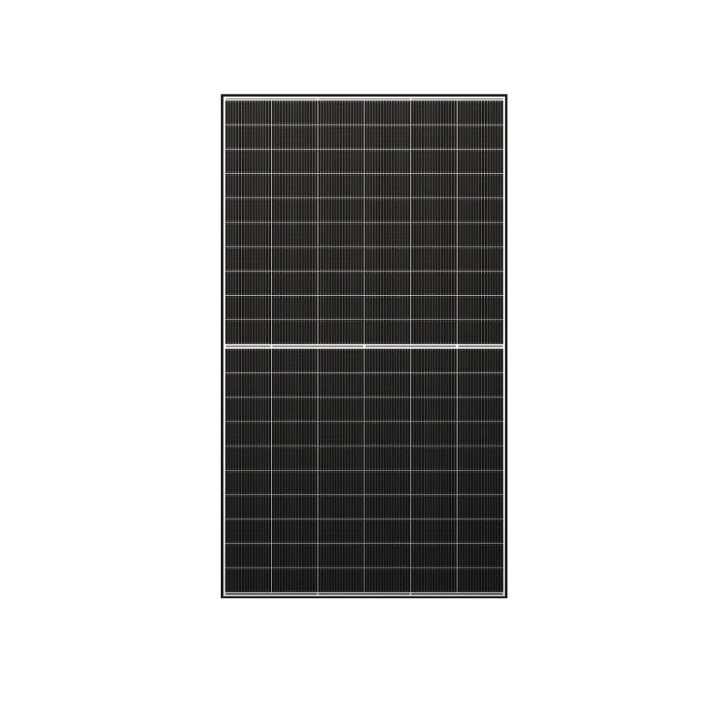 Panneaux Solaires Bifaciaux de 500W - Image 6