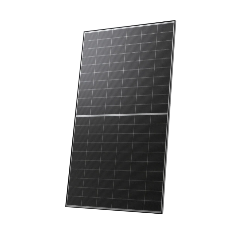 Panneaux Solaires Bifaciaux de 500W - Image 7