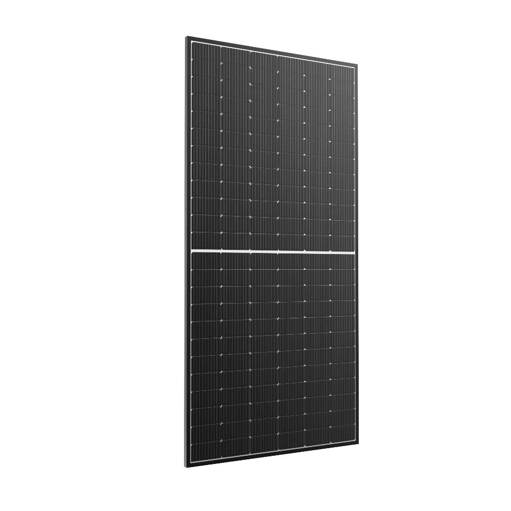 Panneaux Solaires Rigides de 455W - Image 4