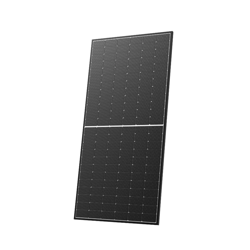 Panneaux Solaires Rigides de 455W - Image 5