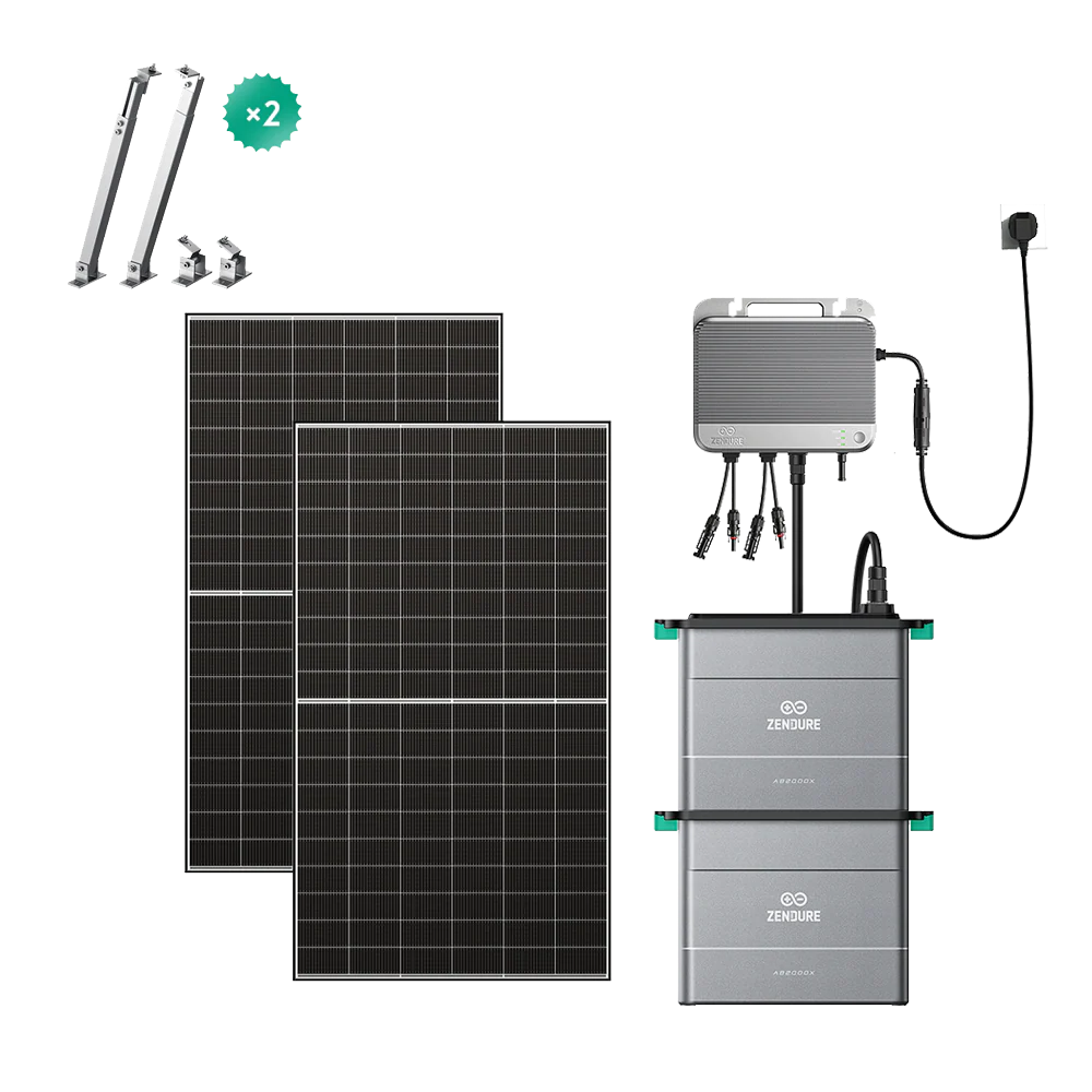 SolarFlow 800 - Image 20