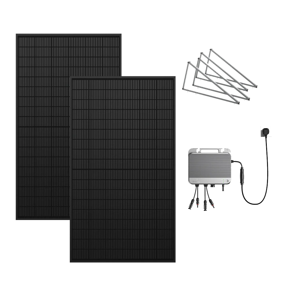 SolarFlow 800 - Image 21