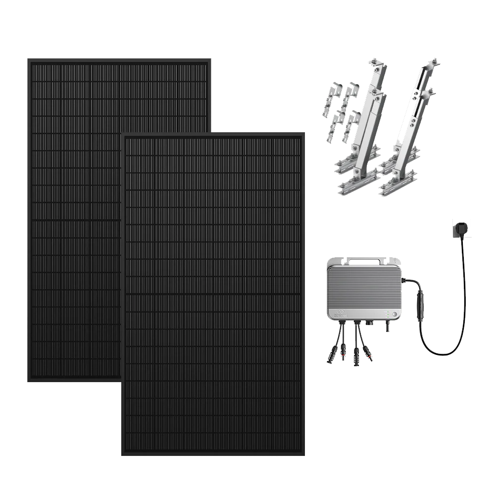 SolarFlow 800 - Image 22