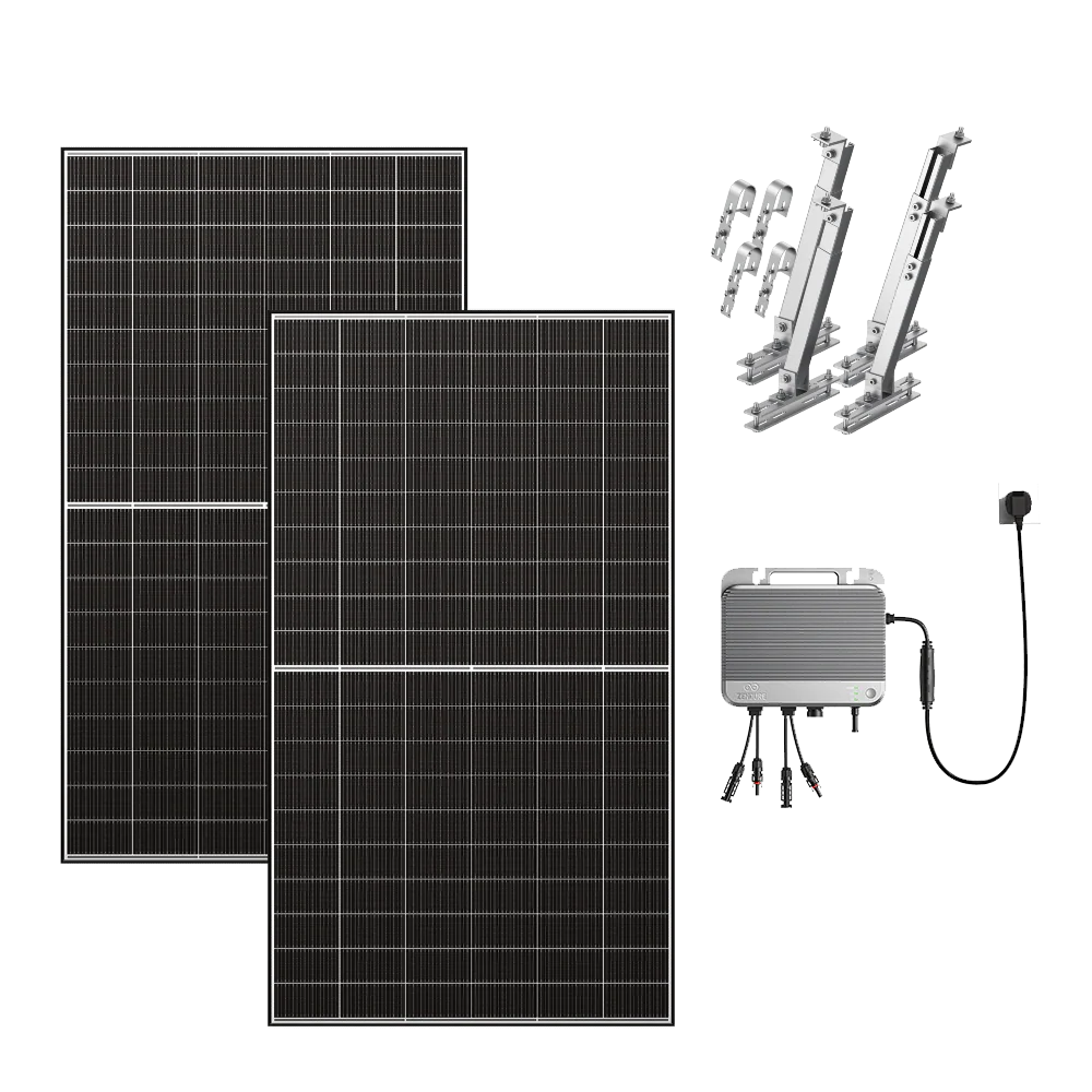 SolarFlow 800 - Image 24