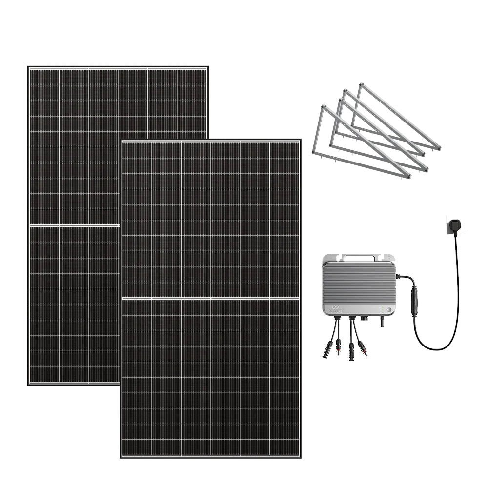 SolarFlow 800 - Image 25
