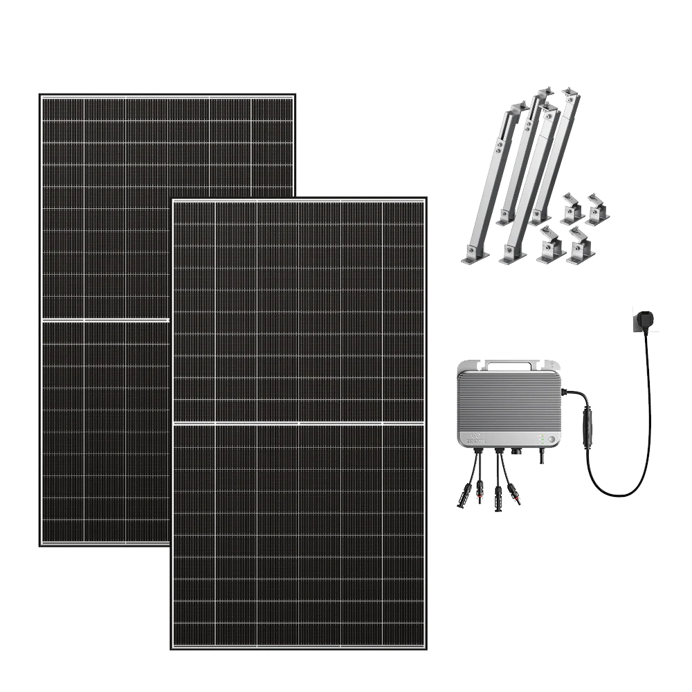 SolarFlow 800 - Image 26