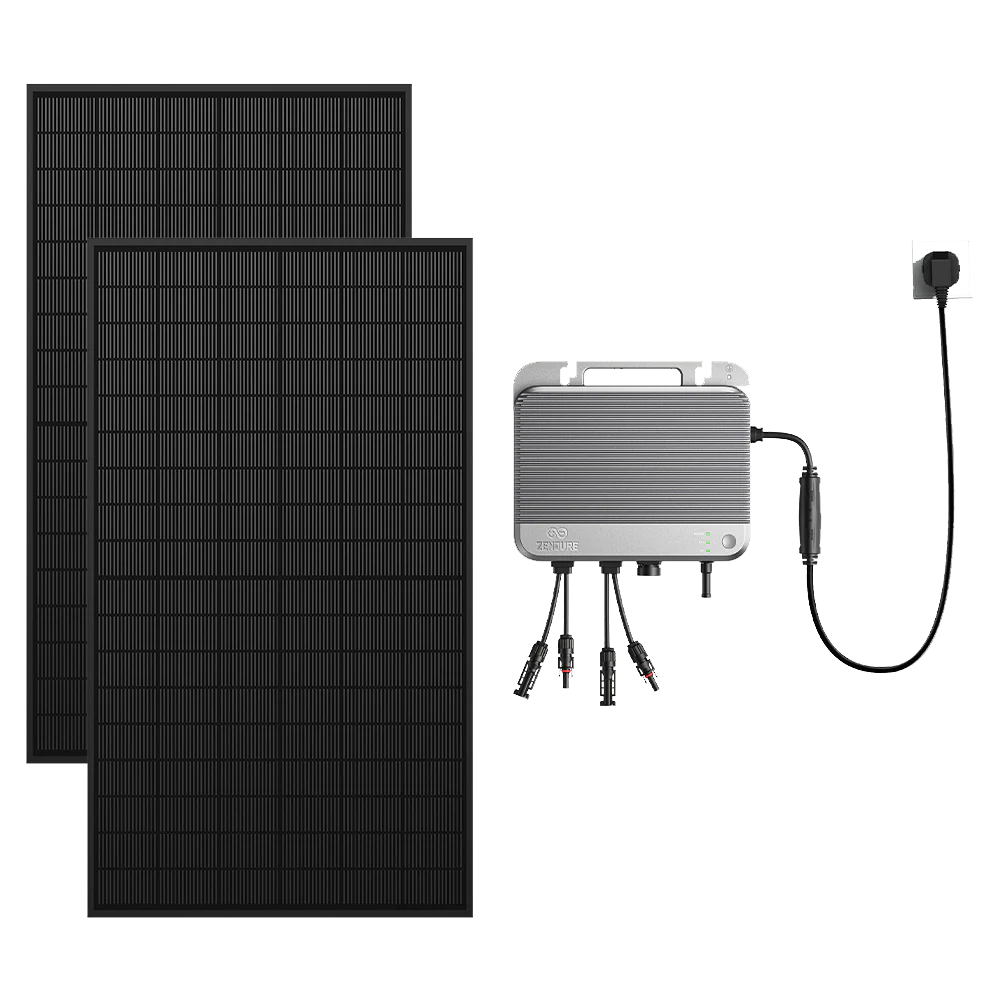 SolarFlow 800 - Image 28