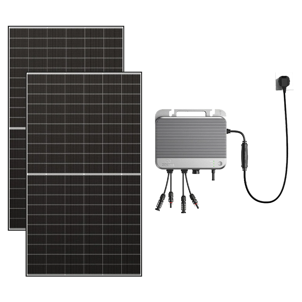 SolarFlow 800 - Image 30