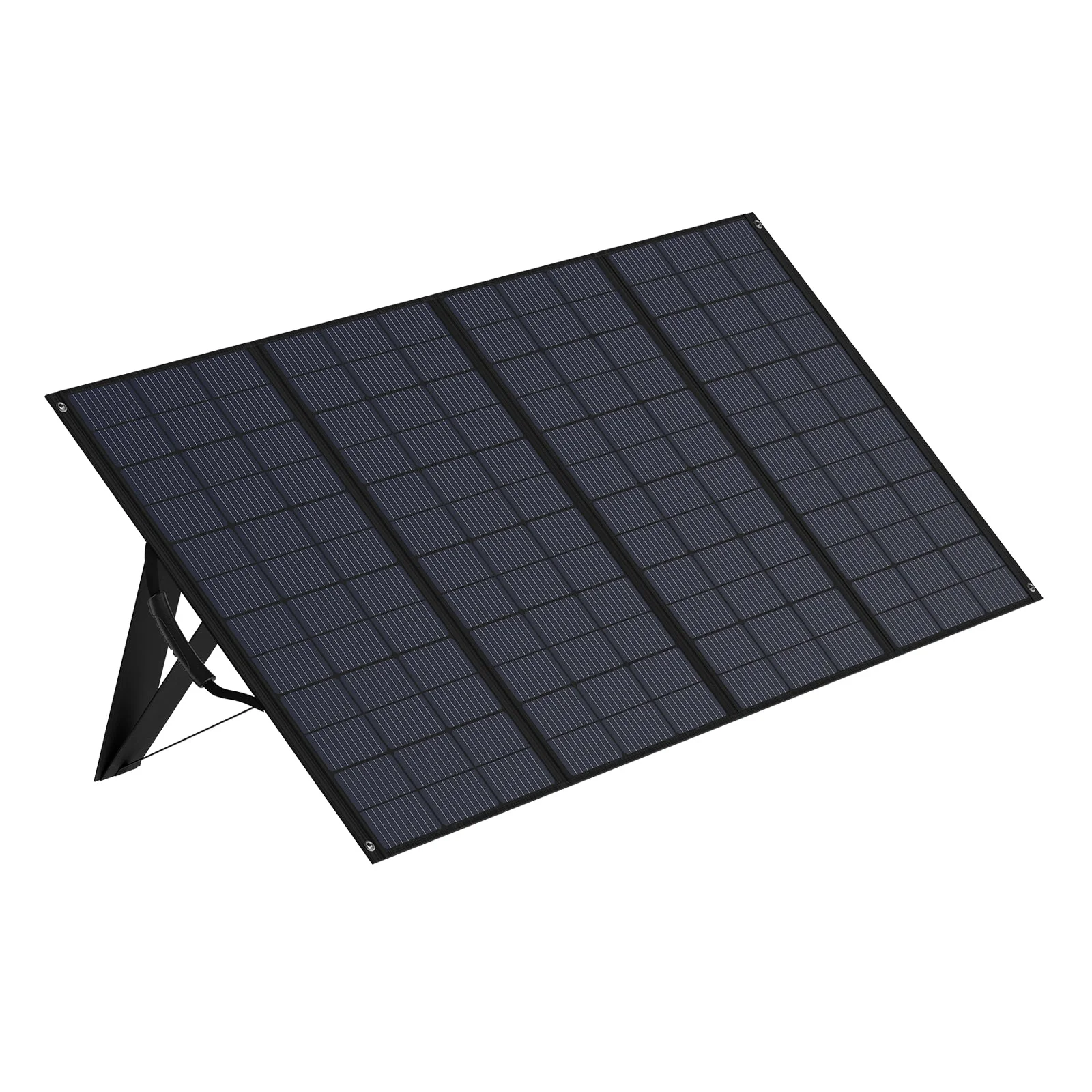 Zendure SuperBase Pro Système de stockage domestique Plug and Play - Image 7