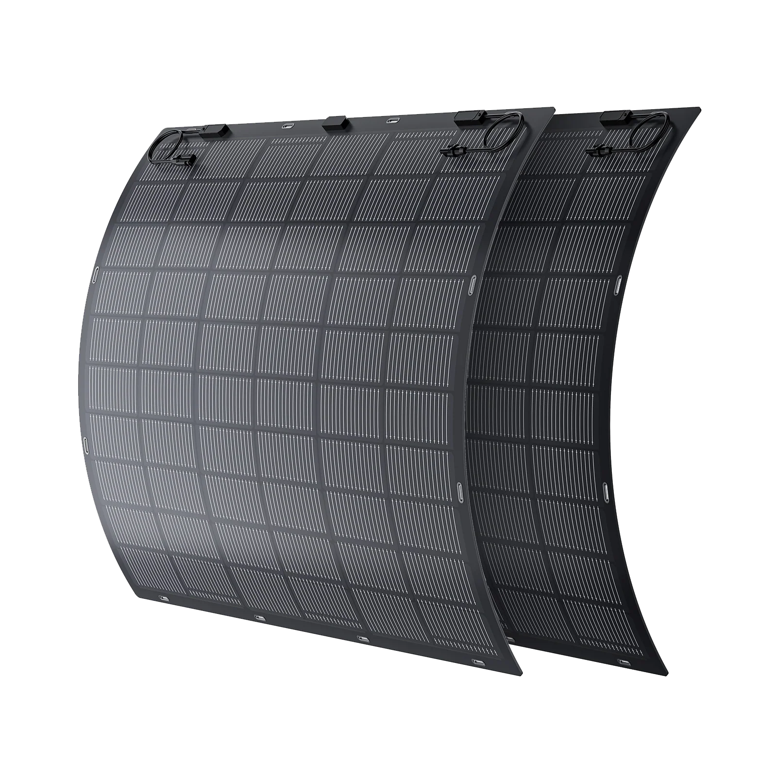 Zendure Panneaux solaires souple - Image 3