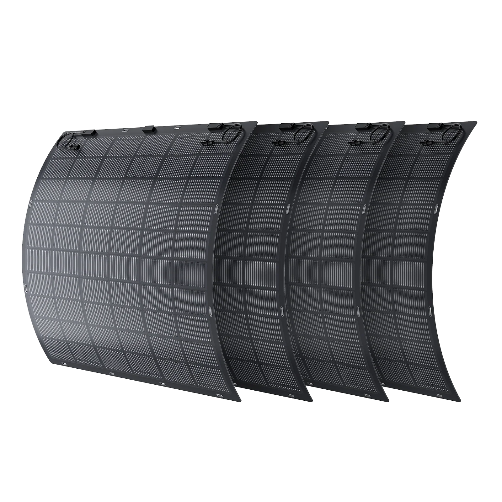 Zendure Panneaux solaires souple - Image 4