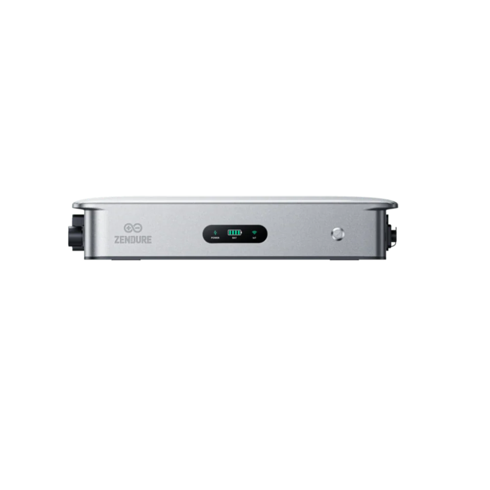 Zendure SolarFlow 2400 AC - Image 4