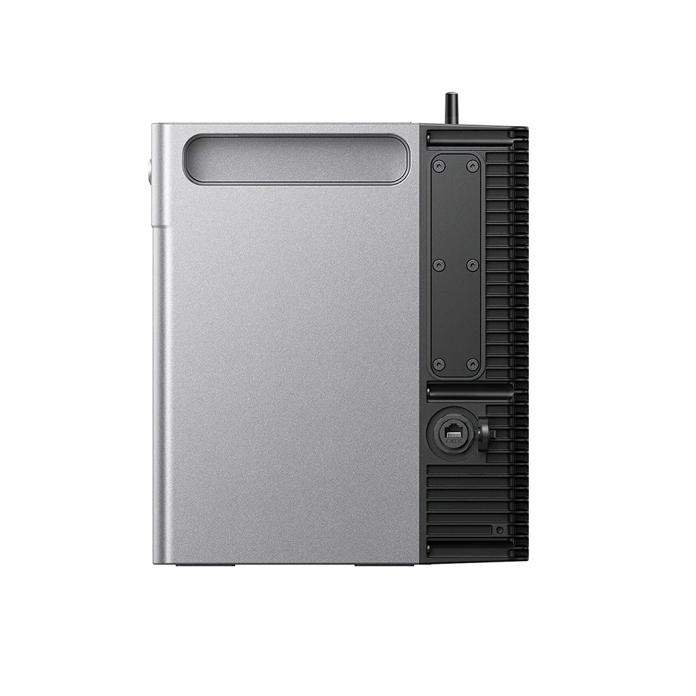 Zendure SolarFlow 2400 AC+ - Image 10