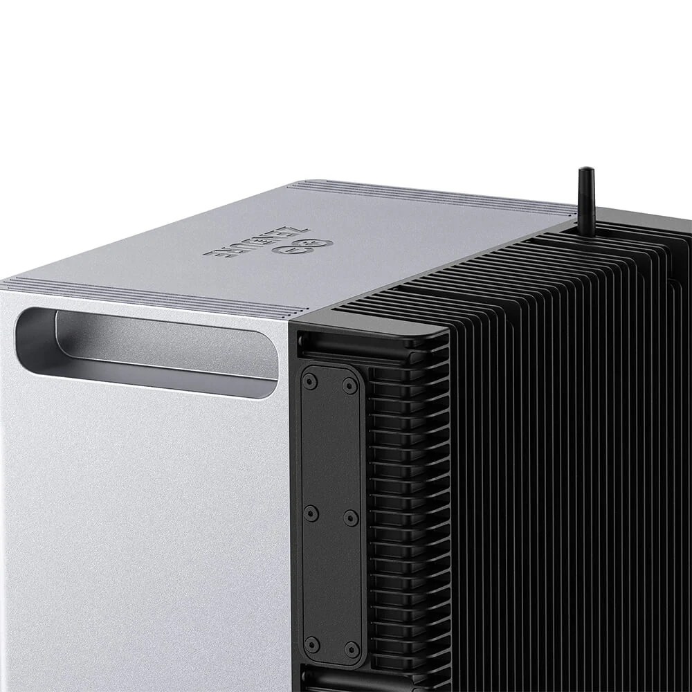 Zendure SolarFlow 2400 AC+ - Image 3