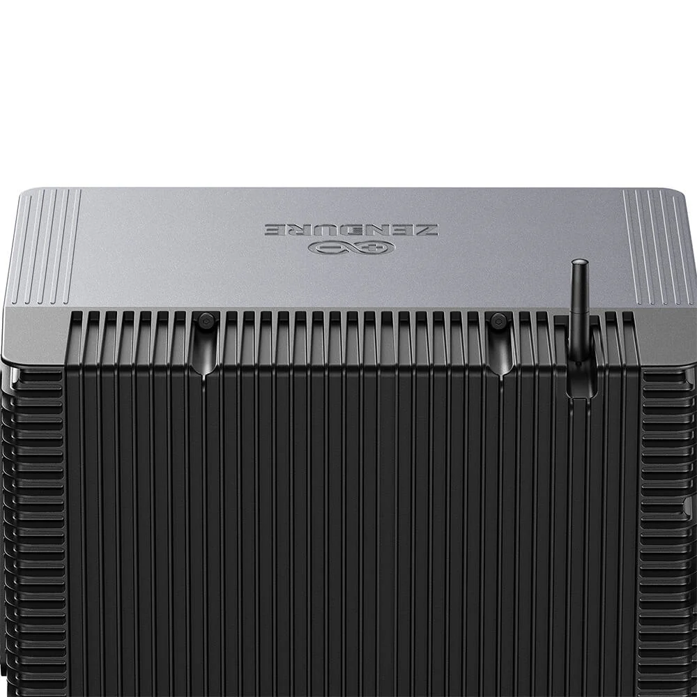 Zendure SolarFlow 2400 AC+ - Image 5
