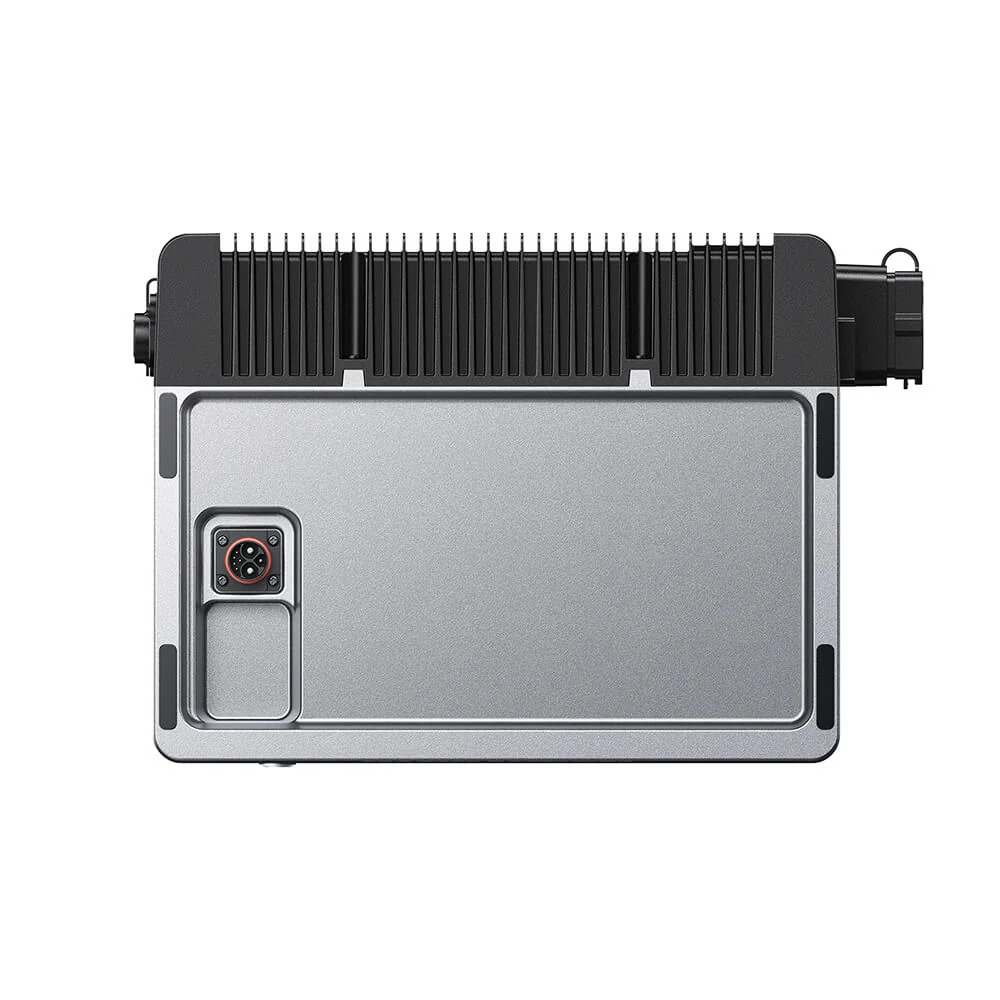 Zendure SolarFlow 2400 AC+ - Image 7