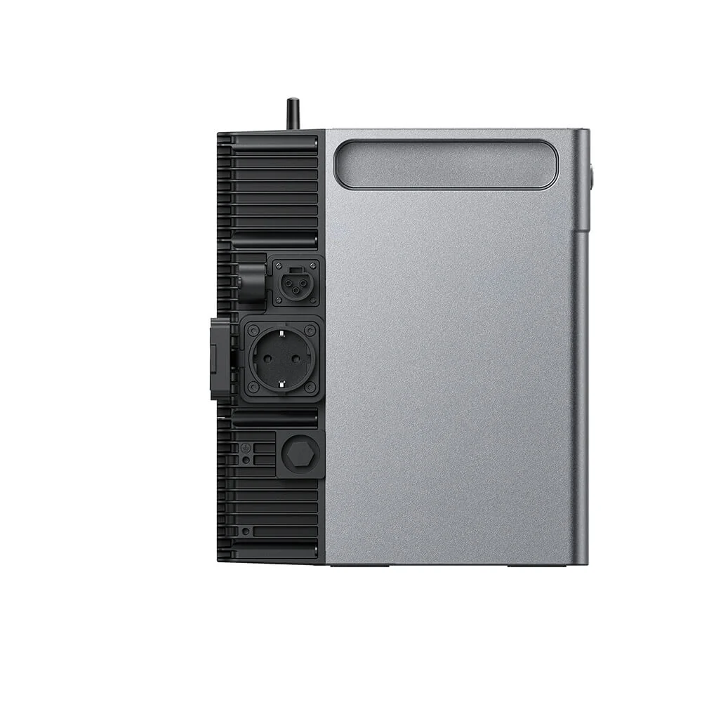 Zendure SolarFlow 2400 Pro - Image 10