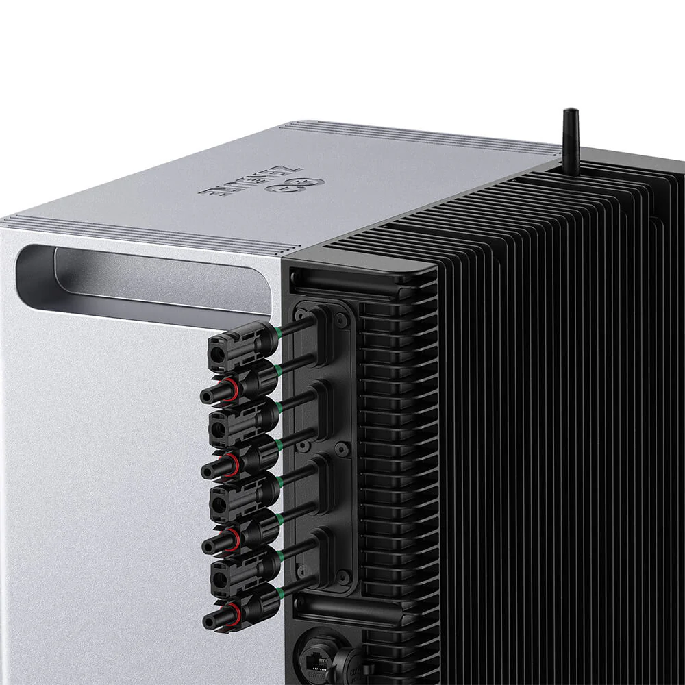 Zendure SolarFlow 2400 Pro - Image 4