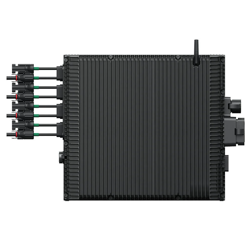 Zendure SolarFlow 2400 Pro - Image 6