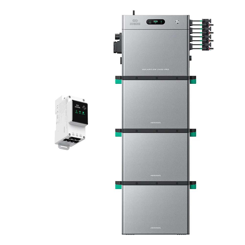 Zendure SolarFlow 2400 Pro - Image 65
