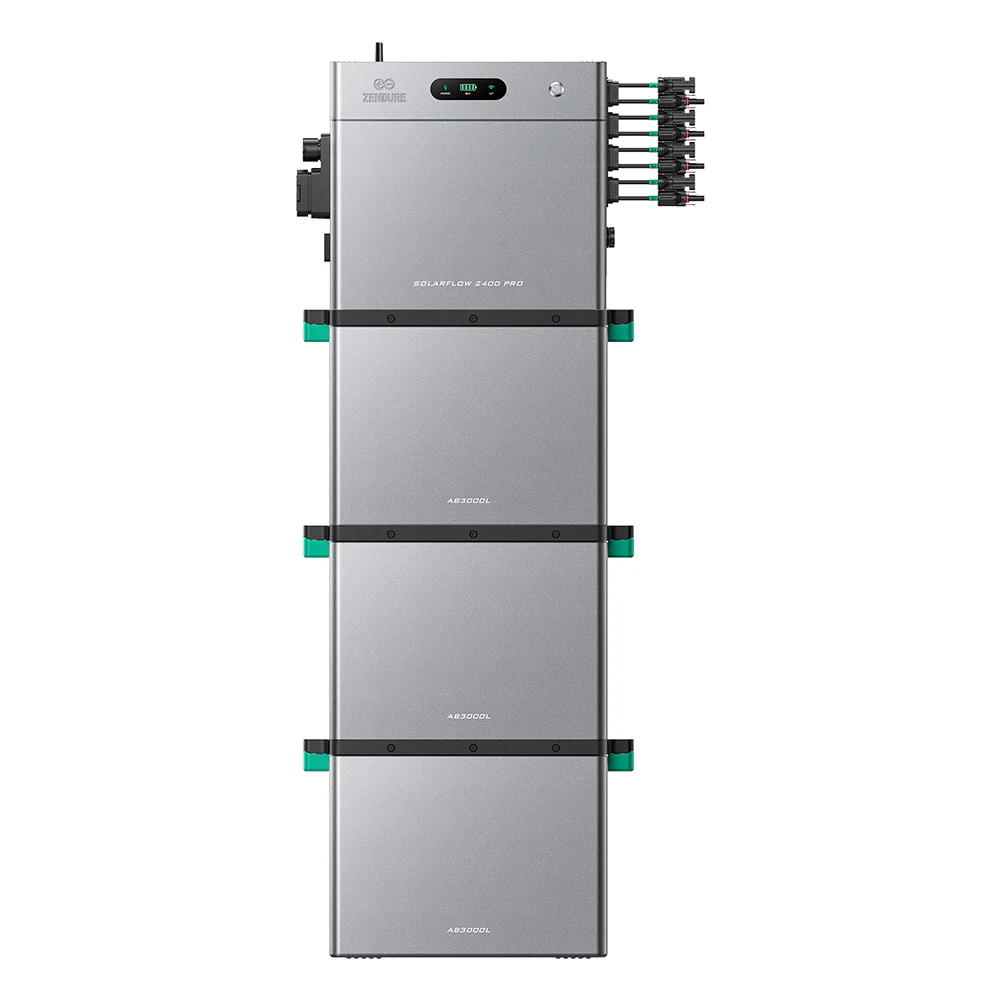 Zendure SolarFlow 2400 Pro - Image 67