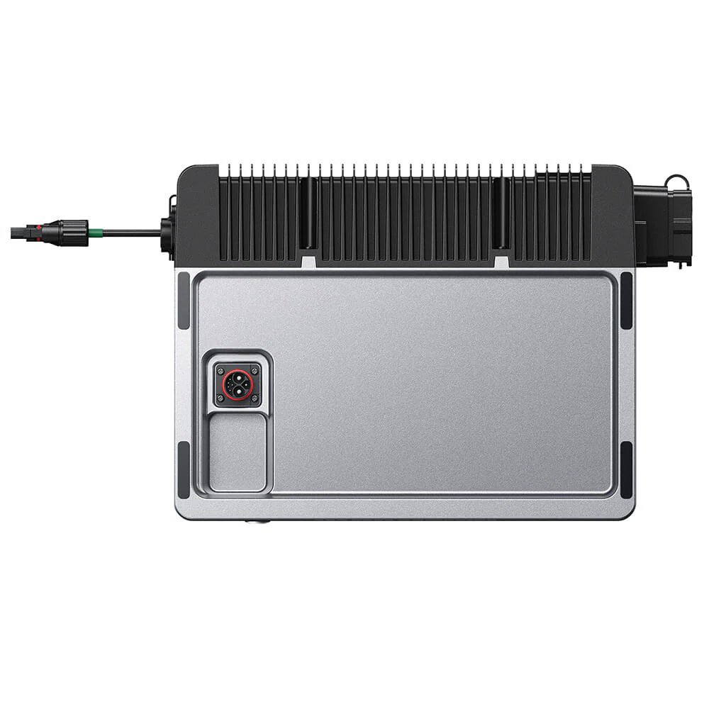Zendure SolarFlow 2400 Pro - Image 8