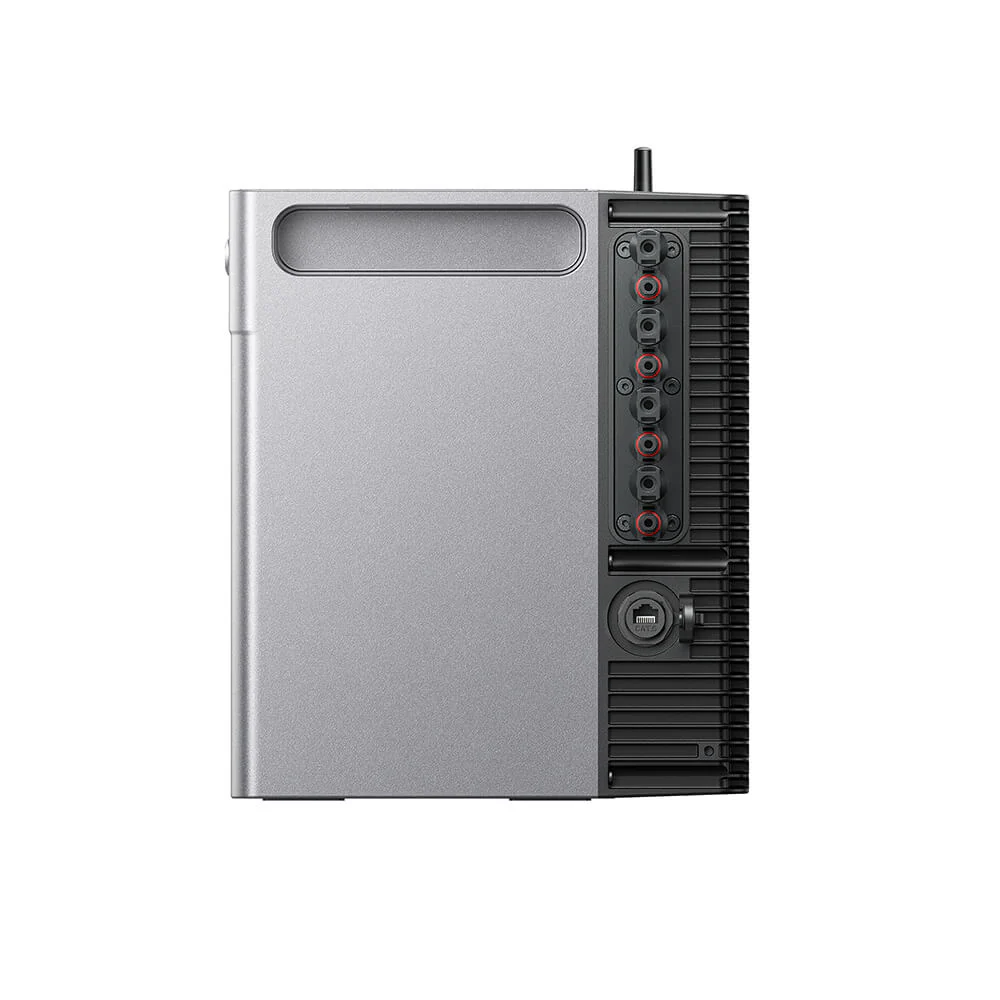 Zendure SolarFlow 2400 Pro - Image 9