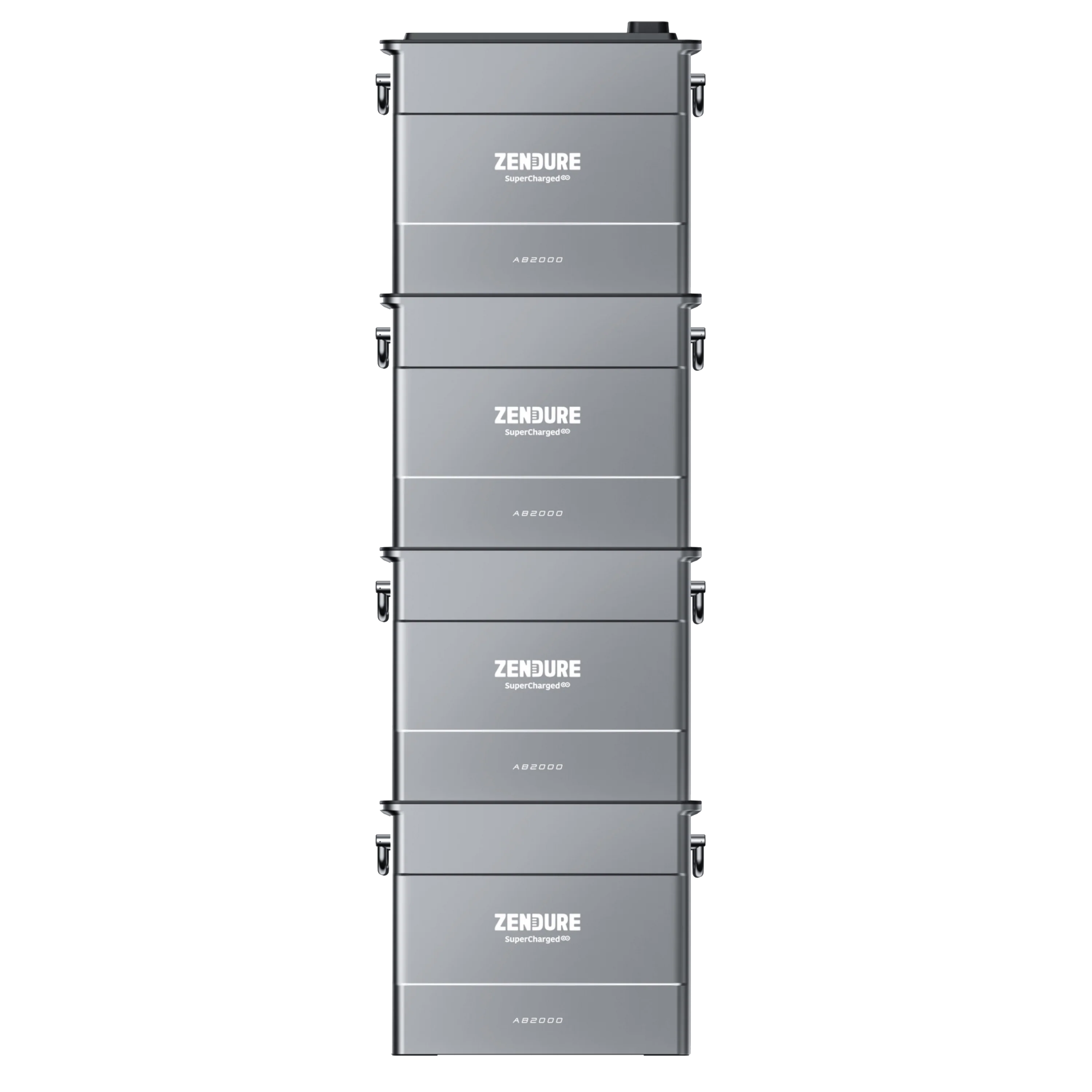 Zendure Solarflow Batterie AB2000S/AB2000 - Image 10