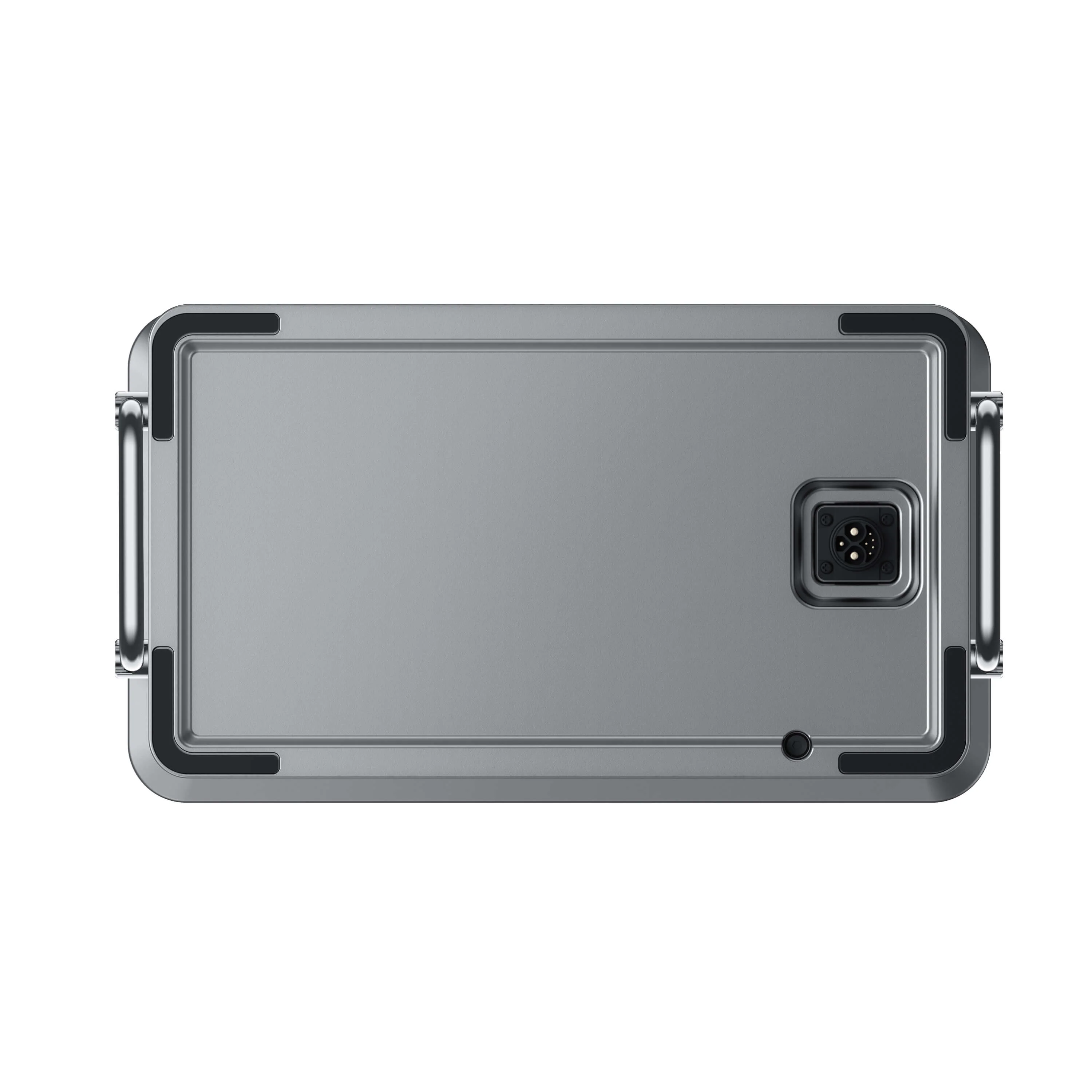 Zendure Solarflow Batterie AB2000S/AB2000 - Image 5