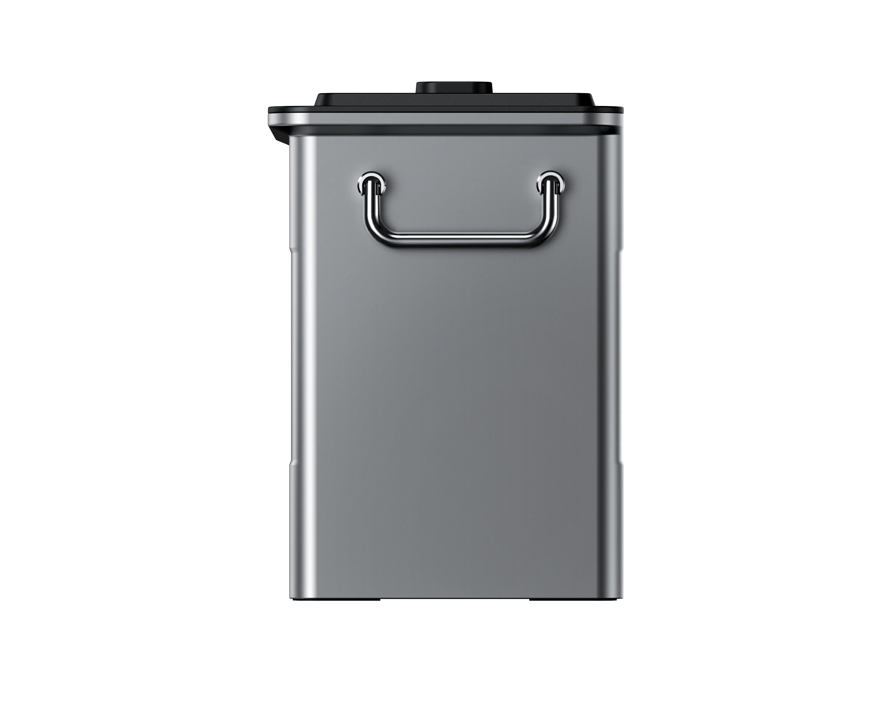 Zendure Solarflow Batterie AB2000S/AB2000 - Image 6