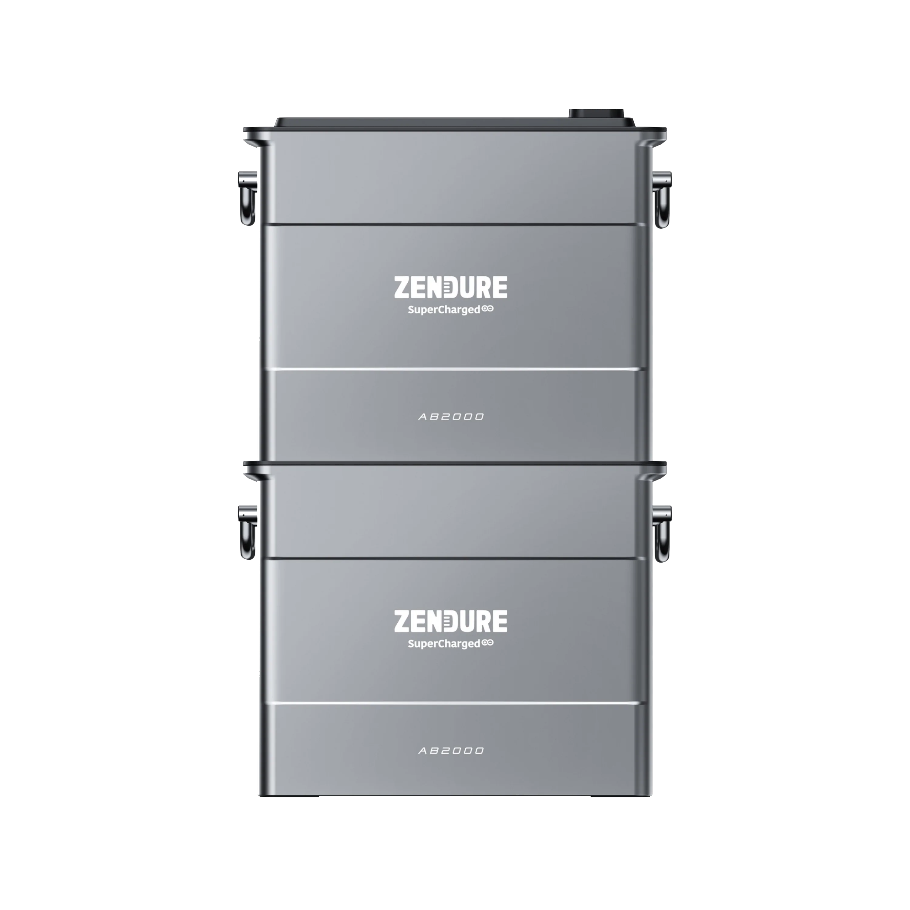 Zendure Solarflow Batterie AB2000S/AB2000 - Image 8